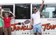 Jungle Tours And Trekking - thumb 2