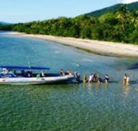 Ocean Safari - Australia Accommodation