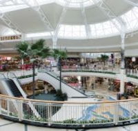 Cairns Central Shopping Centre - Australia Accommodation