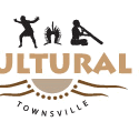 The Cultural Centre Townsville - Australia Accommodation