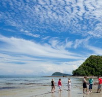 Down Under Tours Australia - Australia Accommodation
