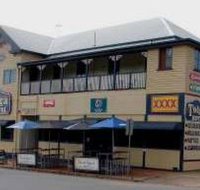 Food Trails Tours - Australia Accommodation
