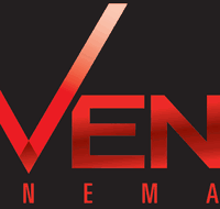 Event Cinemas - Townsville - Australia Accommodation