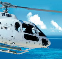 Heli Charters Australia - Australia Accommodation