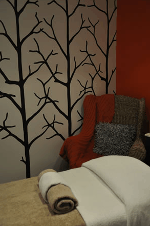 Airlie Day Spa - Australia Accommodation 0