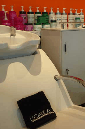 Airlie Day Spa - Australia Accommodation 4