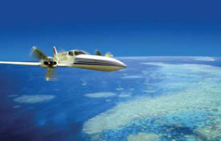 Mike Ball Dive Expeditions - Australia Accommodation 2
