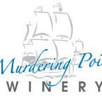 Murdering Point Winery - Australia Accommodation