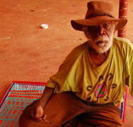 Pandanus Aboriginal Art Gallery - Australia Accommodation
