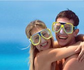 Quicksilver Cruises - Australia Accommodation 4