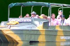 Rainforestation Nature Park - Australia Accommodation 0