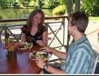 Rainforestation Nature Park - Australia Accommodation 3