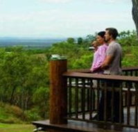 Skybury Coffee the Australian Coffee Centre - Australia Accommodation