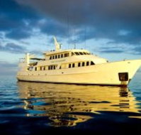 Spirit Of Freedom - Australia Accommodation