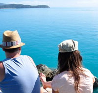 Salty Dog Sea Kayaking - Australia Accommodation