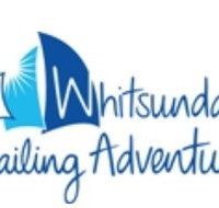 Whitsundays Sailing Adventures - Australia Accommodation