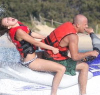 Absolute Adventure Jet Ski Hire - Australia Accommodation