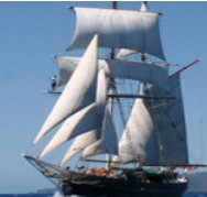 Adventure Catamarans Dive and Sail - Australia Accommodation