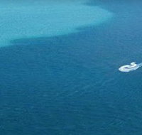 Adventure Moreton Island - Australia Accommodation
