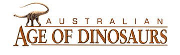 Australian Age Of Dinosaurs - Australia Accommodation 0