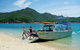 Scamper - Whitsunday Island Camping Connection - thumb 1
