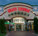 Grand Cinemas - Currambine - Australia Accommodation