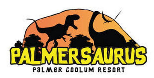 Coolum QLD Australia Accommodation