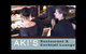 Akis Indian - thumb 0