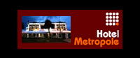  Australia Accommodation