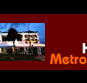 Hotel Metropole - Australia Accommodation