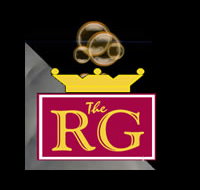 Royal George Hotel - Australia Accommodation