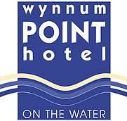 Wynnum Point Hotel - Australia Accommodation