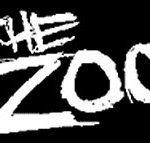 The Zoo - Australia Accommodation