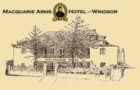  Australia Accommodation