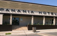  Australia Accommodation