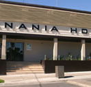 Panania Hotel - Australia Accommodation