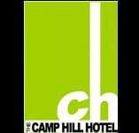 Camp Hill Hotel - Australia Accommodation