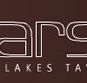 Varsity Lakes Tavern - Australia Accommodation