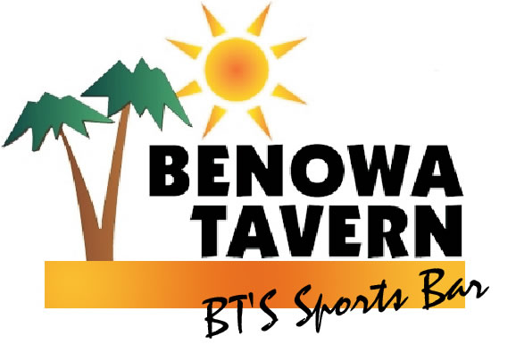 Benowa QLD Australia Accommodation