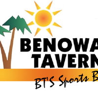 Benowa Tavern - Australia Accommodation