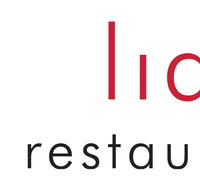 liquidity waterfront restaurant  bar - Australia Accommodation