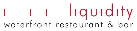 Liquidity Waterfront Restaurant & Bar - Australia Accommodation 0