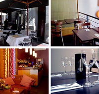Aloi Na - Australia Accommodation