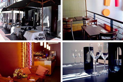 Aloi Na - Australia Accommodation 0