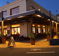Amello - Australia Accommodation