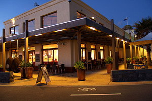 Amello - Australia Accommodation 0