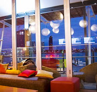 Beachclub - Australia Accommodation