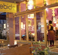 Bebida - Australia Accommodation