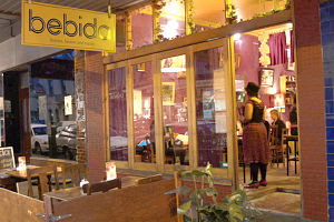 Bebida - Australia Accommodation 0