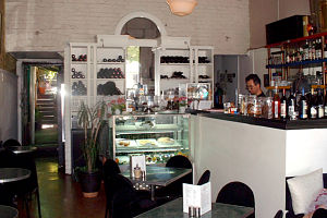 Coco - Australia Accommodation 0